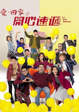 seo搜索引擎优化内容包括哪些