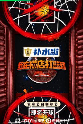 seo领域怎么入门seo顾问