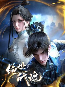 肇庆市seo排名优化多少钱